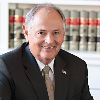 Tate Bywater Attorneys - Jim Tate, Partner
Civil Litigation, Personal Injury, White Collar Defense - Divorce & Family Law Near Me - Vienna, Virginia Tate Bywater Attorneys - Jim Tate, Partner
Civil Litigation, Personal Injury, White Collar Defense - Divorce & Family Law Near Me - Vienna, Virginia
