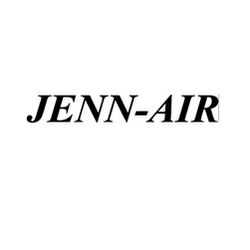 G&N Appliance Parts