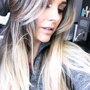 LOFT 68 Salon - Hair #extensions.. Hairtalk extensions - Hair Salons Near Me - Brookline, Massachusetts