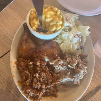 The County Line - Barbeque Near Me - Austin, Texas The County Line - Barbeque Near Me - Austin, Texas