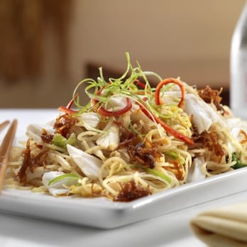 Noodles - Asian Fusion Near Me - Las Vegas, Nevada Noodles - Asian Fusion Near Me - Las Vegas, Nevada