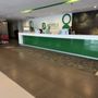 Photo of Go Hotel Puerto Princesa