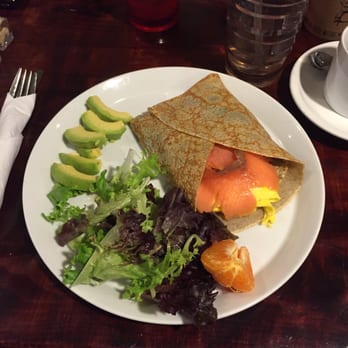 Cafe Moulin - Breakfast & Brunch Near Me - Pittsburgh, Pennsylvania Cafe Moulin - Breakfast & Brunch Near Me - Pittsburgh, Pennsylvania