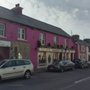 Photo of The Talbot Hotel