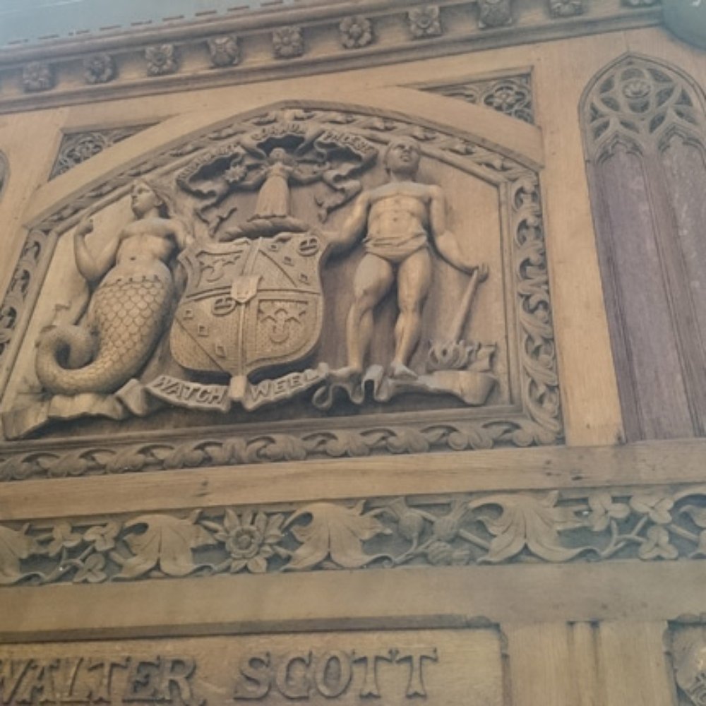 Sir Walter Scott Monument - #scottmonument #edinburgh - Landmarks & Historical Buildings Near Me - Edinburgh, EDH Sir Walter Scott Monument - #scottmonument #edinburgh - Landmarks & Historical Buildings Near Me - Edinburgh, EDH