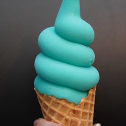 Bazaria Sweets - Cotton Candy