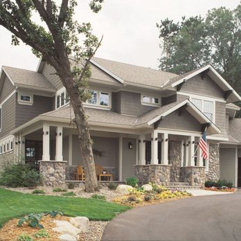United Windows & Siding - Door Sales/Installation Near Me - Cedar Rapids, Iowa United Windows & Siding - Door Sales/Installation Near Me - Cedar Rapids, Iowa