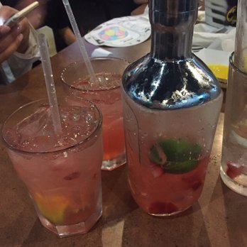 Buffalo Wild Wings - Strawberry margarita - Chicken Wings Near Me - D'iberville, Mississippi Buffalo Wild Wings - Strawberry margarita - Chicken Wings Near Me - D'iberville, Mississippi
