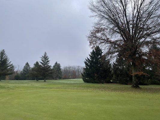 STOUGHTON ACRES GOLF COURSE Updated July 2025 10 Reviews 904