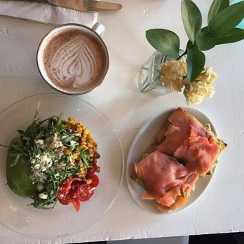 Baba Cool - Wine Bars Near Me - Brooklyn, New York