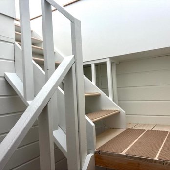 Accessible Home Builders - Home Developers Near Me - Millsboro, Delaware