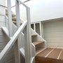 Photo of Accessible Home Builders