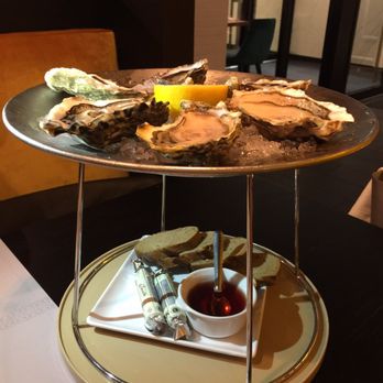 Restaurant Café de la Paix - Brasseries Near Me - Reims, 51 Restaurant Café de la Paix - Brasseries Near Me - Reims, 51