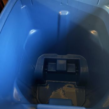 Bubble Binz - Pressure Washers Near Me - Las Vegas, Nevada Bubble Binz - Pressure Washers Near Me - Las Vegas, Nevada