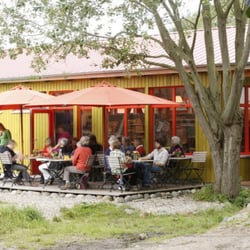 Hofladen - Entnommen von http://klostersee.org/hofladen