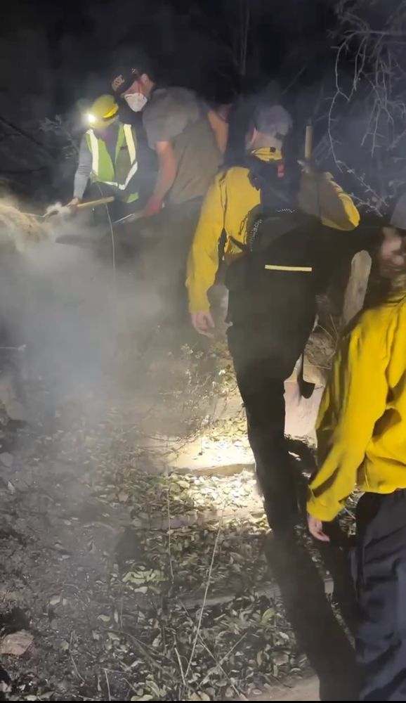 Slide of Ryan's Handyman Services