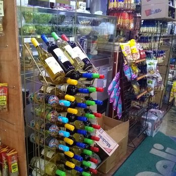 Santiago Deli - Delis Near Me - New York, New York Santiago Deli - Delis Near Me - New York, New York