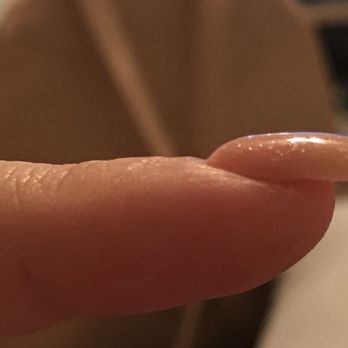 Pro Nailspa Lash - Nail Salons Near Me - Houston, Texas Pro Nailspa Lash - Nail Salons Near Me - Houston, Texas