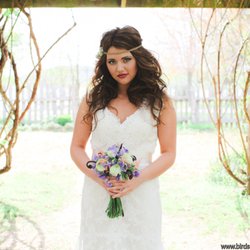 Davis Florist of La Plata