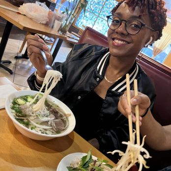 Saigon 1 - Beef brisket Pho - Vietnamese Near Me - Virginia Beach, Virginia Saigon 1 - Beef brisket Pho - Vietnamese Near Me - Virginia Beach, Virginia