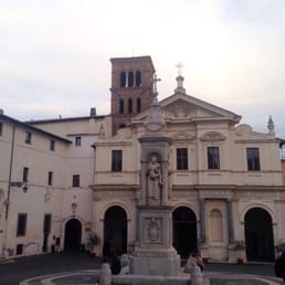 I Dolci Passi - Food Tours Near Me - Rome, RM