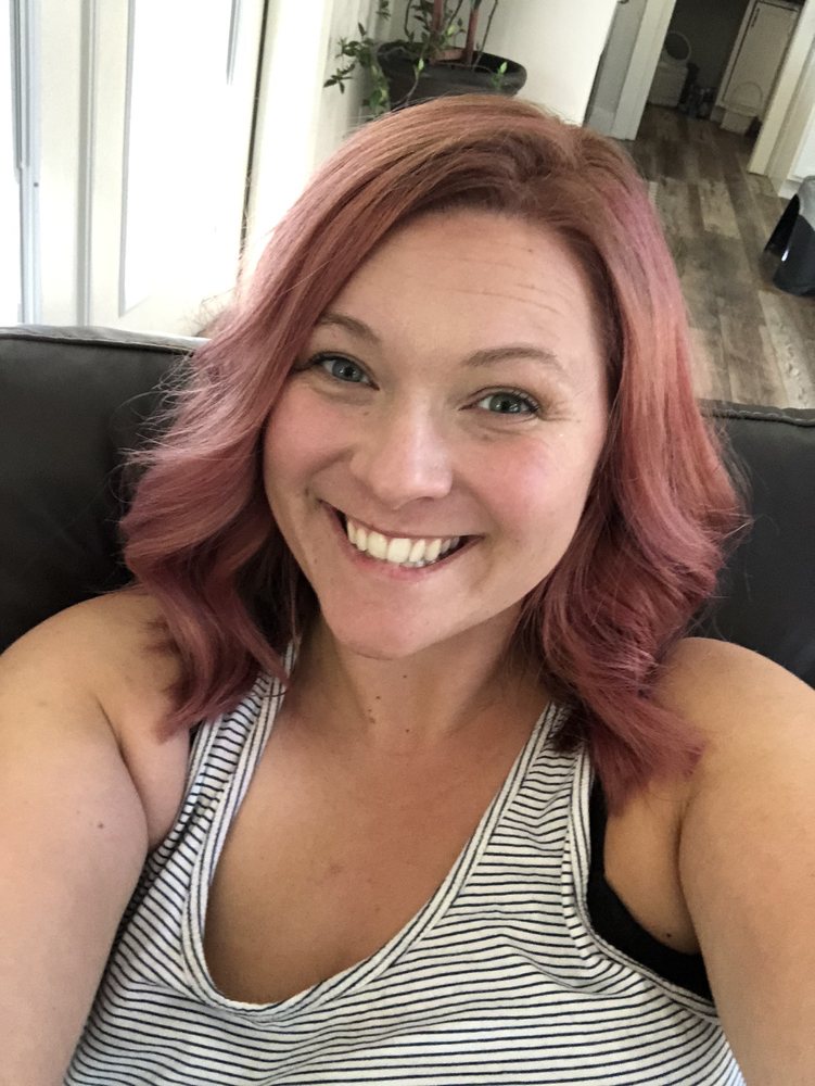 WASHINGTON DIXON SALON Updated July 2024 33 Photos 7438 Douglas