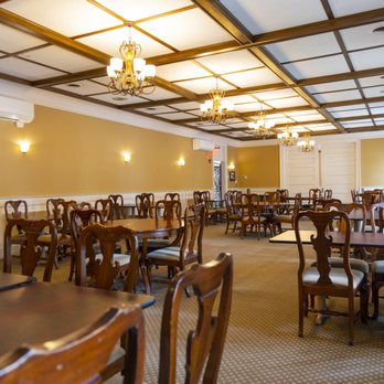 Sherwood Hotel - Hotels Near Me - Greene, New York Sherwood Hotel - Hotels Near Me - Greene, New York