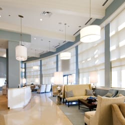 Premier Dermatology