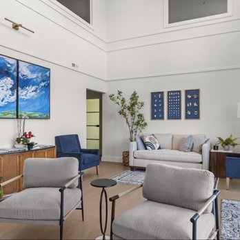 Breathe In Wellness - Massage Therapy Near Me - Morehead City, North Carolina Breathe In Wellness - Massage Therapy Near Me - Morehead City, North Carolina