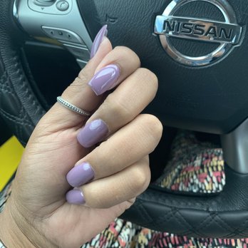 So Sexy Nails & Spa - Acrylic full set, #107 Shellac - Nail Salons Near Me - Thornton, Colorado So Sexy Nails & Spa - Acrylic full set, #107 Shellac - Nail Salons Near Me - Thornton, Colorado