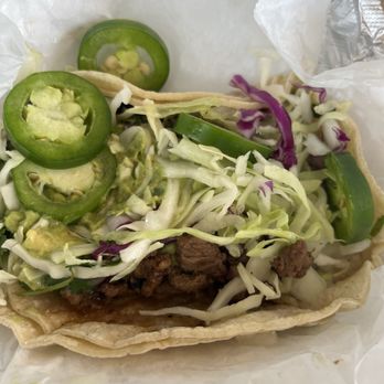 Chronic Tacos - Delicious - Mexican Near Me - Newport Beach, California Chronic Tacos - Delicious - Mexican Near Me - Newport Beach, California