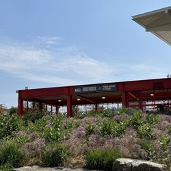 REI Co-Op Kayak Rentals At Ping Tom Memorial Park