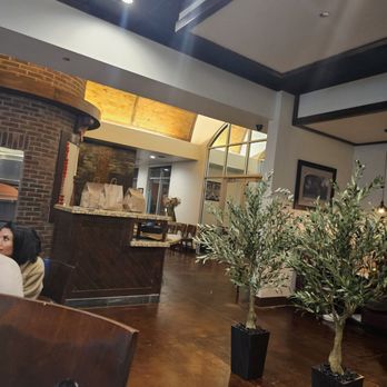 Macaroni Grill - Italian Near Me - South Jordan, Utah Macaroni Grill - Italian Near Me - South Jordan, Utah
