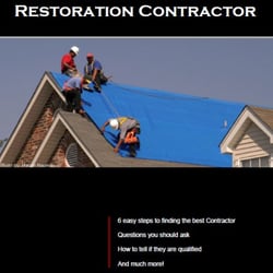 Masters Remediation Services - masters remediation restoration services