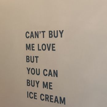 Jeni's Splendid Ice Creams - Ice Cream & Frozen Yogurt Near Me - Carlsbad, California