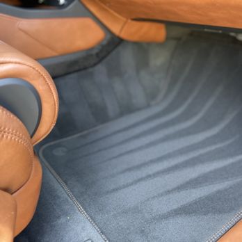 Anytime Shine - Details are the key to keep our customers happy - Car Wash Near Me