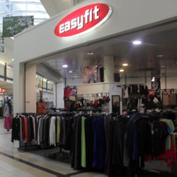 Easyfit