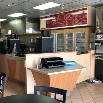 Royal Gyros - Counter Area - Mediterranean Near Me - Belton, Missouri Royal Gyros - Counter Area - Mediterranean Near Me - Belton, Missouri
