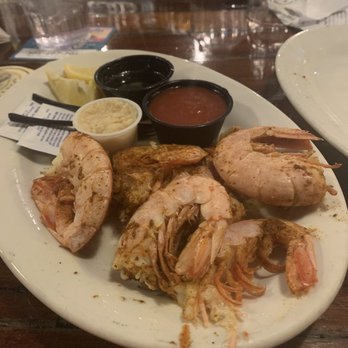 Conch Republic Seafood - Royal Reds! - Seafood Near Me - Key West, Florida Conch Republic Seafood - Royal Reds! - Seafood Near Me - Key West, Florida