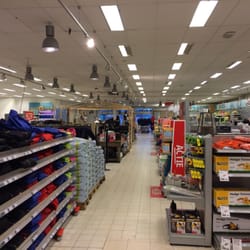 Welkoop - Winkel 1