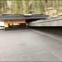 Photo of All Coast Roofing