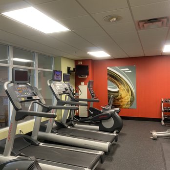 Courtyard By Marriott - Hotels Near Me - Niagara Falls, Ontario