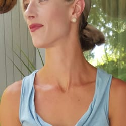 Kristin