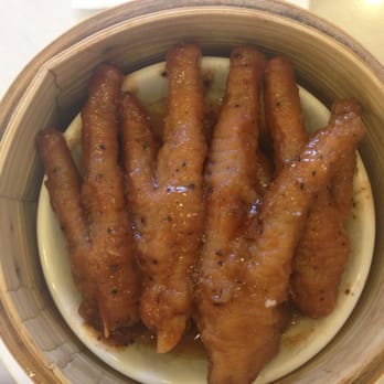 Tai Pan Dim Sum - Chicken feet!!! - Dim Sum Near Me - Honolulu, Hawaii Tai Pan Dim Sum - Chicken feet!!! - Dim Sum Near Me - Honolulu, Hawaii