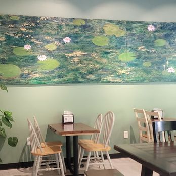 ReFresh Food & Drinks - Korean Near Me - Farmington, Connecticut ReFresh Food & Drinks - Korean Near Me - Farmington, Connecticut