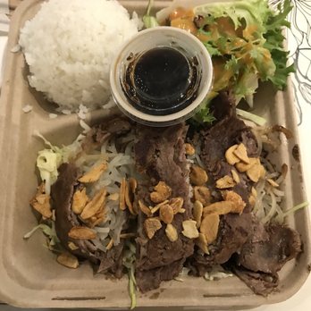 Teppanyaki Farmer - Steak Roll - Teppanyaki Near Me - Honolulu, Hawaii Teppanyaki Farmer - Steak Roll - Teppanyaki Near Me - Honolulu, Hawaii