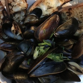 Whiskey Kitchen - Southern Near Me - Raleigh, North Carolina Whiskey Kitchen - Southern Near Me - Raleigh, North Carolina