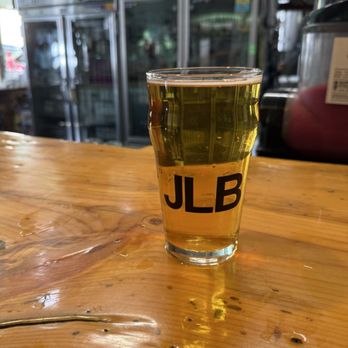 June Lake Brewing - Breweries Near Me - June Lake, California June Lake Brewing - Breweries Near Me - June Lake, California