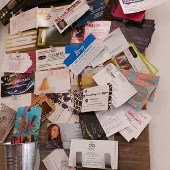 Nailpolish - Nail Salons Near Me - Long Beach, California Nailpolish - Nail Salons Near Me - Long Beach, California
