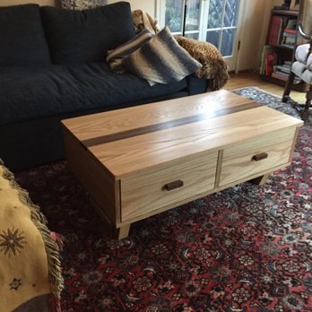 Anything Wood - Carpenters Near Me - Sevierville, Tennessee Anything Wood - Carpenters Near Me - Sevierville, Tennessee